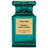 Tom Ford Neroli Portofino
