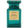 Tom Ford Neroli Portofino