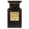 Tom Ford Chocolate