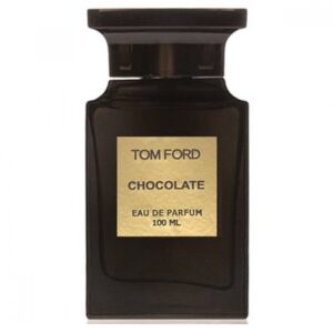 Tom Ford Chocolate 100 ml