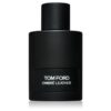 Tom Ford Ombré Leater 100 ml