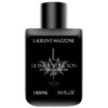 Laurent Mazzone Ultimate Seduction