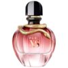 Paco Rabanne XS Pure