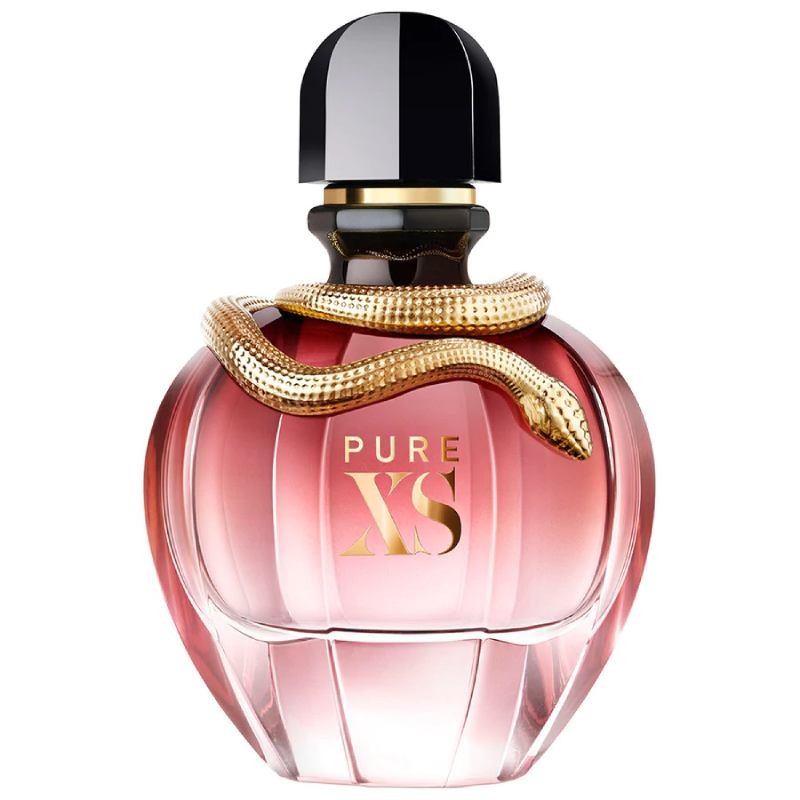 Paco Rabanne XS Pure