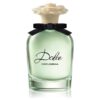 Dolce By Dolce & Gabbana
