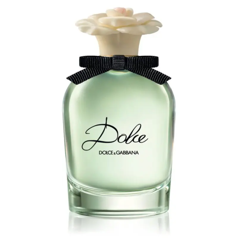 Dolce By Dolce & Gabbana