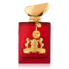 Alexandre.J Oscent Rouge
