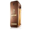 Profumo flacone 1 Million Privè