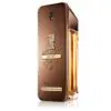 Profumo flacone 1 Million Privè
