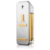 Profumo flacone Paco Rabanne 1 Million Lucky