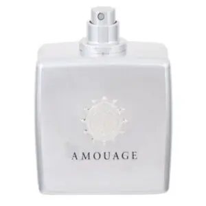 Amouage Reflection For Woman 100ml