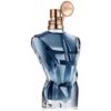 Profumo flacone Jean Paul Gualtier Essence De Parfum
