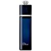 Profumo flacone Christian Dior Addict