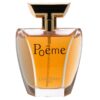 Profumo flacone Lancome Poeme