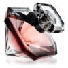 Profumo flacone Lancome Tresor La Nuit