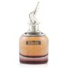 Profumo flacone Jean Pul Gualtier Scandal By Night