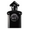 Profumo flacone Guerlain La Petite Robe Noir Black Perfecto