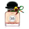 Profumo flacone Hermes Twilly D'hermes