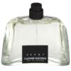 Profumo flacone Costume National Scent