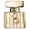 Profumo flacone Gucci Première By Gucci