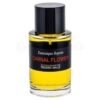 Profumo flacone Frederic Malle Carnal Flower