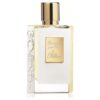 Profumo flacone By Killian Good Girl Gone