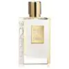 Profumo flacone By Killian Good Girl Gone