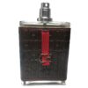 Profumo flacone Carolina Herrera Ch Men