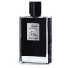Profumo flacone By Killian A Taste Of Heaven