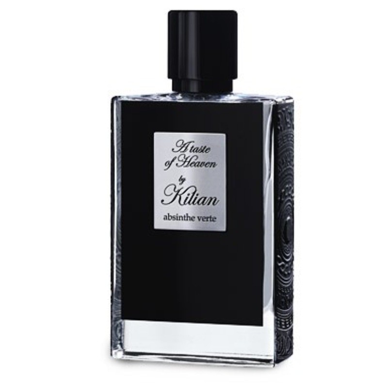 Profumo flacone By Killian A Taste Of Heaven