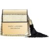 Profumo flacone Marc Jacobs Decadence One Eight K Edition