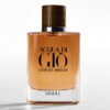 Acqua di Gio Absolu Giorgio Armani 100ml
