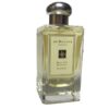 Profumo flacone Jo Malone Wild Fig e Cassis
