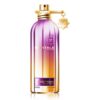 Profumo flacone Montale Sweet Peony