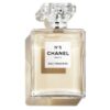 Profumo flacone Chanel n.5 Eau Premiere 100 ml