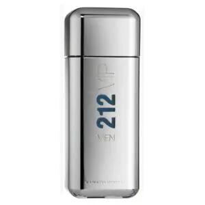 Carolina Herrera 212 Vip Men 100 ml