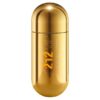 Profumo flacone Carolina Herrera 212 Vip