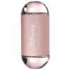 Profumo flacone Carolina Herrera 212 Sexy