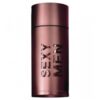 Profumo flacone Carolina Herrera 212 Sexy Men