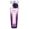 Profumo flacone Lancome Trèsor Midnight Rose