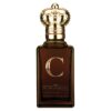 Profumo flacone Clive Christian C Women