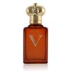 Profumo flacone Clive Christian V Women