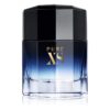 Profumo flacone Paco Rabanne Pure XS