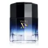 Profumo flacone Paco Rabanne Pure XS