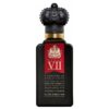 Profumo flacone Clive Christian Noble VII Cosmos Flower
