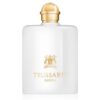 Profumo flaconeTrussardi Donna