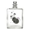 Profumo flacone Escentric Molecules Molecule 01 100ml