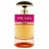 Prada Candy 80 ml