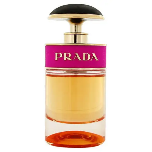 Prada Candy 80 ml