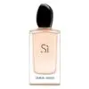 Giorgio Armani Si 100ml EDP